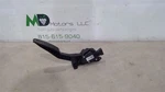2017-2019 Chevrolet Colorado Accelerator Pedal 84317851. Fixed Price $50.00.