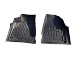 Weathertech Floor Liner 442511 All Front Mats Only. Fixed Price $65.99.