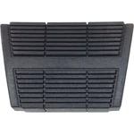 For Gmc C15 1975-1977 Oer 3988198A Rubber Brake Pedal Pad. Fixed Price $13.50.