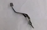 Gm Pedal 19184489 New Oem. Fixed Price $37.10.