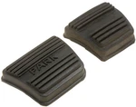 Parking Brake Pedal Pad Dorman 20741. Fixed Price $29.99.