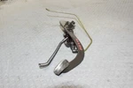 Clutch Cylinder Timer Master For Mini Cooper R50 01-06 6758826 & Pedal. Fixed Price $125.00.