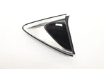 2018 - 2021 Mazda 6 Rear Right Quarter Corner Applique Molding Oem GJR950N10. Fixed Price $79.43.