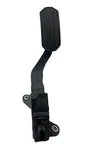 2014 Toyota Highlander Gas Accelerator Pedal 78110-0E010 Oem. Fixed Price $42.49.