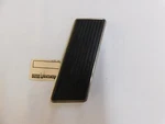 Nos Oem Ford 1965 1968 Mustang Gas Accelerator Pedal 1966 1967 Shelby GT500KR. Fixed Price $109.00.