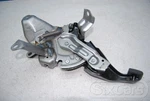 Toyota Prius Iii ZVW30 Brake Pedal Parking. Fixed Price $26.97.