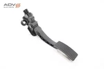 2011 - 2024 Mitsubishi Outlander Sport Gas Pedal Accelerator Throttle Sensor Oem. Fixed Price $79.99.