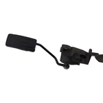 Oem 2007-2012 Fits Nissan Sentra Genuine Accelerator Pedal Sensor 18002-EP700. Fixed Price $69.99.
