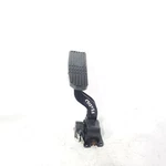 2016 Freightliner Cascadia 125 Chassis Oem Throttle Pedal A0133819000. Fixed Price $85.00.