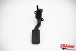 Electronic Accelerator Pedal Id 17800-T2A-A01 Fits 2013-2017 Honda Accord 680234. Fixed Price $60.00.