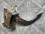 06-11 Honda Civic Si Model Clutch Pedal W/ Sensors Oem Factory 07 08 09 10. Fixed Price $189.95.