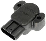 Accelerator Pedal Sensor Dorman 699-200. Fixed Price $67.55.