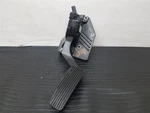 07-11 Dodge Nitro Accelerator Gas Pedal Oem 53013783AG. Fixed Price $49.50.