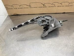 Audi R8 Gen 4.2 V8 Hand Brake Lever 420711305A 2008. Fixed Price $134.49.