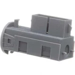 Clutch Starter Safety Switch-cruise Control Release Standard NS127T. Fixed Price $24.00.