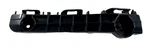 For 13-18 Toyota Avalon Front Left Side Bumper Retainer Support Mount Bracket. Fixed Price $11.75.