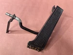 Bmw E30 325E M3 E28 M5 E24 M6 E23 735I Acceleration Pedal Gas Module Oem #85318. Fixed Price $35.10.