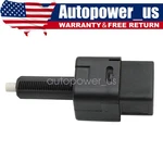 New Brake Light Switch Lamp For Nissan Maxima/altima/pathfinder/frontier/sentra. Fixed Price $6.89.