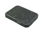 Bmw Pedal Pad Brake 1967-1983 35214540122--GEN. Fixed Price $24.22.