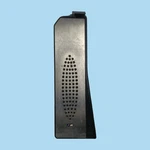 M-sport Foot Rest Dead Pedal 7960700 Oem 09-15 Bmw F01 F02 740I 750I 750LI. Fixed Price $39.95.