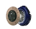 Spec 3/03-06 For Bmw 325 2.5L 6SPD/04-06 330 (E46) ZHP/04-05 530 3.0L. Fixed Price $899.00.
