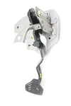 New Oem Ford Brake Pedal Assembly CK4Z-2455-E Transit 150 250 350 2015-2026. Fixed Price $148.55.