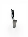 2013-2018 Dodge Ram 1500 Gas Pedal Throttle Accelerator Oem. Fixed Price $52.50.