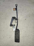 Jdm Nissan R33 Skyline Automatic Trans Accelerator Pedal Throttle Gas Gtst. Fixed Price $74.99.