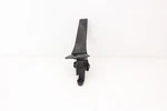 11-13 Kia Optima Accelerator Throttle Gas Pedal Black Oem 32727-3R300 327273R300. Fixed Price $44.99.