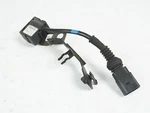 2004 - 2010 Audi A8L D3 Acceleration Damper Sensor Front Left 4E0616575J Oem. Fixed Price $28.97.