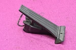 Bmw F30 F34 F36 1 2 Series Automatic Gearbox Accelerator Pedal Module Oem. Fixed Price $49.99.