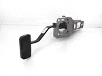 2019-2020 Ford Ranger Brake Pedal With Bracket Assembly KB3C-2L388-AB. Fixed Price $74.00.