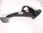 2013-2025 Mercedes-benz C300 Brake Pedal With Bracket Assembly 206-290-10-00. Fixed Price $124.69.