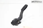 2023-2024 Honda Hr-v Front Floor Gas Pedal Accelerator Throttle Sensor Oem. Fixed Price $66.29.