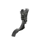 Hella 008496701 Erator Pedal Sensor For Accel. Fixed Price $161.86.