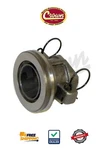 Clutch Release Bearing Crown 53008342. Fixed Price $58.89.