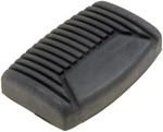 Clutch Pedal Pad Dorman 20729. Fixed Price $13.38.
