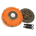 Centerforce DF193890 Dual Friction Clutch. Fixed Price $461.95.