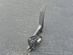 11-17 Porsche Cayenne 958 Gas Pedal Accelerator Throttle Switch Acceleration Oem. Fixed Price $40.00.