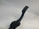 2012 2018 Ford Focus 2.0L Accelerator Gas Pedal Assembly With Warranty Oem. Fixed Price $71.07.