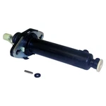 Crown Automotive 52107640S Clutch Slave Cylinder. Fixed Price $68.24.