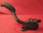 2005 2015 Toyota Multi Vehicle Accelerator Pedal Assembly 78110-08010. Fixed Price $64.99.