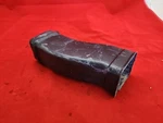 Oem Bmw E30 Front Left Brake Air Duct 1979140 Used. Fixed Price $53.99.
