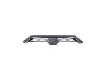 Action Crash 23ZX75C Front Grille Assembly Fits 2022-2023 Toyota GR86. Fixed Price $126.67.