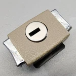 S10 Blazer Bronco Mustang Cherokee +more Dash Glovebox Latch Assembly. Fixed Price $37.95.