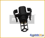 Sensor, Intake Air Temperature Maxgear 21-0292 For Smart Jeep. Fixed Price $20.12.