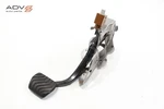 2022 Mitsubishi Outlander Brake Stop Pedal & Bracket Oem. Fixed Price $99.99.