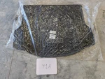 New Oem Toyota PT908-42135 2013-18 Cargo Tray Liner Mat For RAV4 NON-HYBRID(Y1A). Fixed Price $96.00.