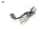 2018 - 2022 Ford Ecosport Brake Stop Pedal & Sensor Oem. Fixed Price $32.99.