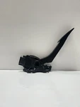 12-19 Range Rover Evoque Accelerator Gas Pedal EJ32-9F836-AA. Fixed Price $25.00.